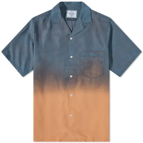 Dogtown Dip Dye Vacation Shirt