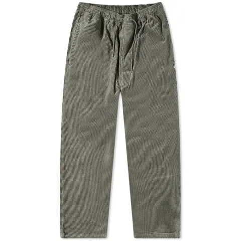 Seagull 04 Cord Pant