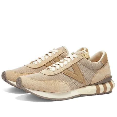 Attica Trainer