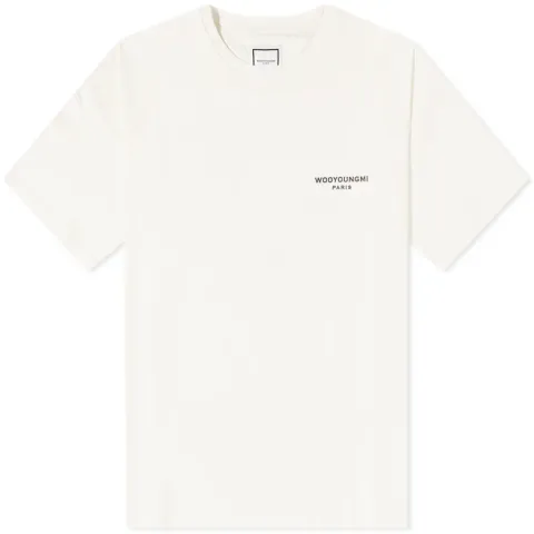 Fantasy T-Shirt