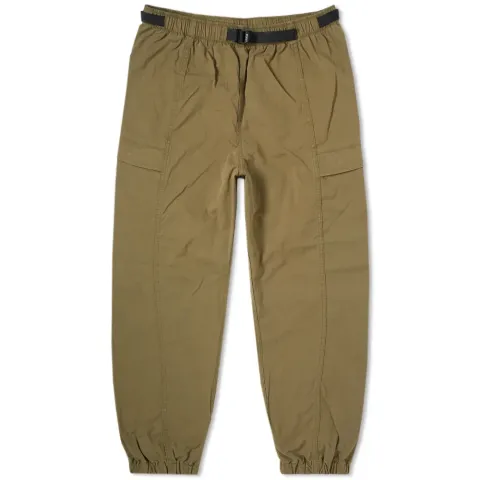 Track Pant
