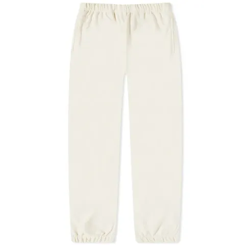 Sweat Pant