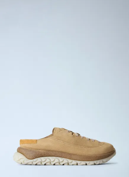 Birkenstock 1774 Uerzell Thibo Sneakers