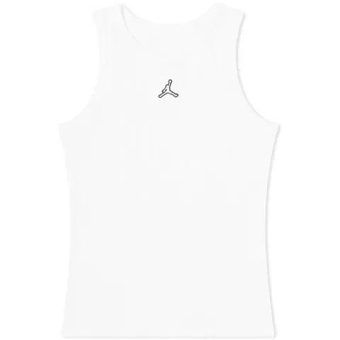 Essentials Tank Top