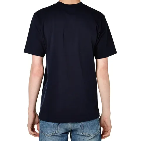 Standard Tee