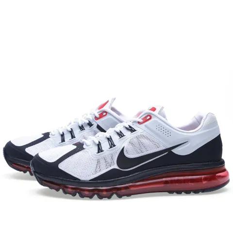 Air Max 2013 EXT QS