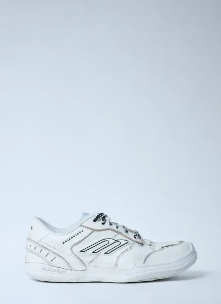 Hamptons Sneakers