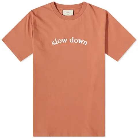 Pace T-Shirt
