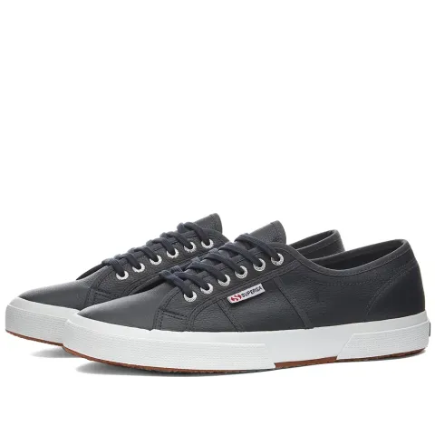 2750 Tumbled Leather