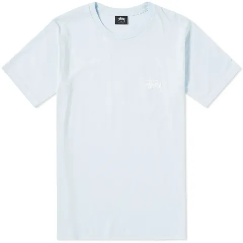 Basic Tee