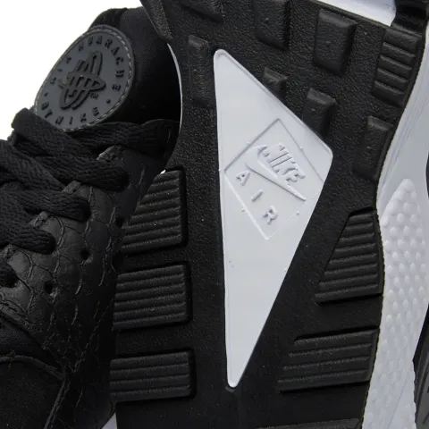 Air Huarache Run Premium