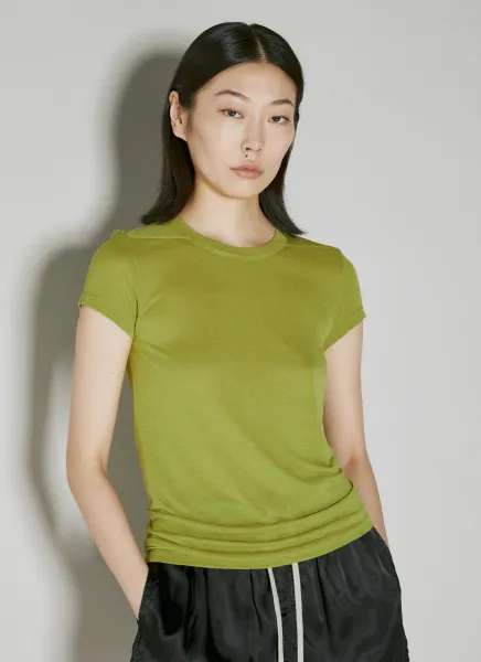 Jersey T-Shirt