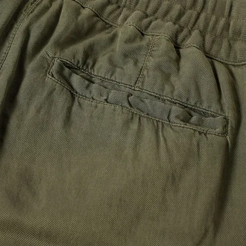 Jogging Pant