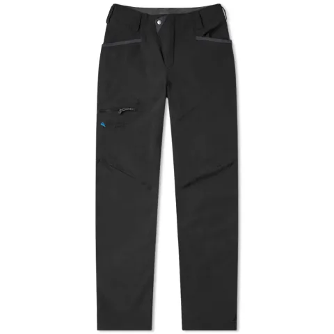 Hermod Pant