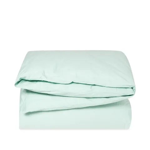 Tekla Double Duvet