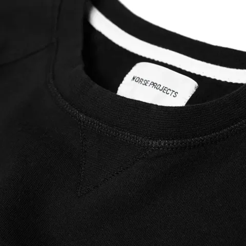 Ketel Sport Sweat