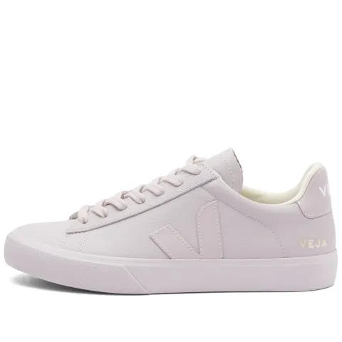 Campo Sneakers