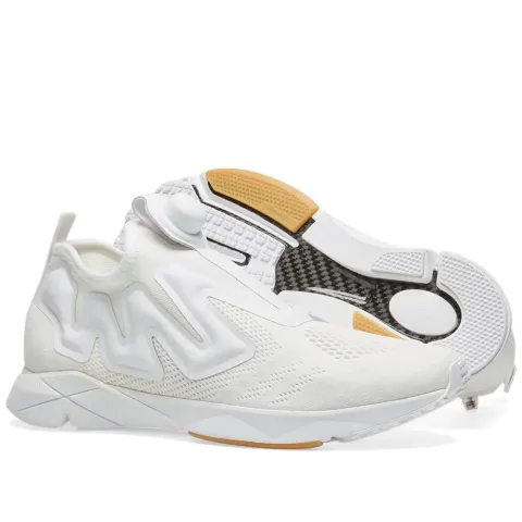 Pump Plus Supreme Engine