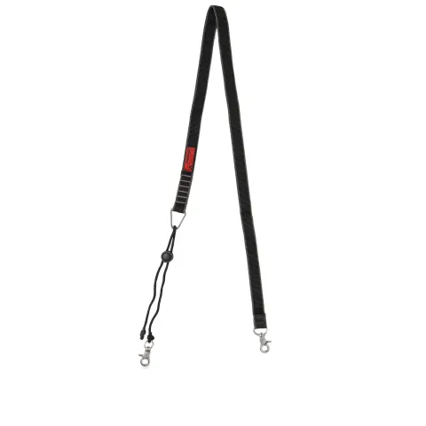 20mm Sling Strap