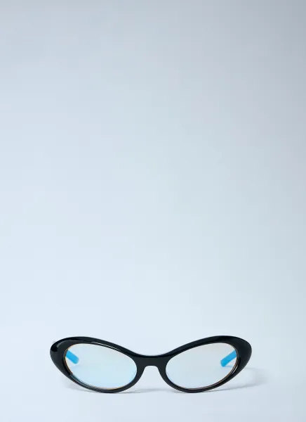 Nova B1 Sunglasses