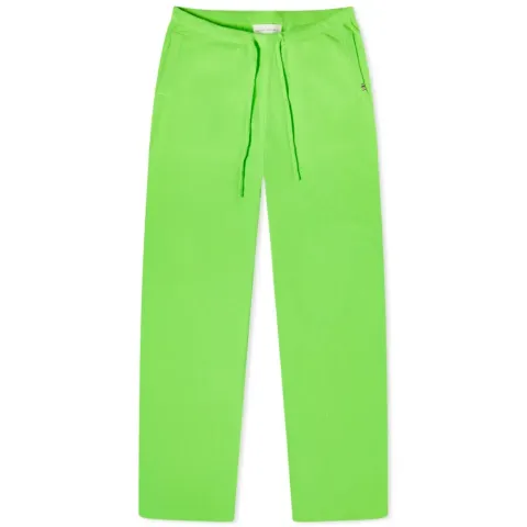 Run Knit Pants