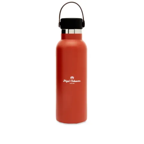 500mL Water Bottle