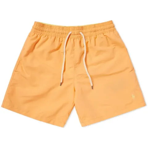 Classic Traveller Swim Short