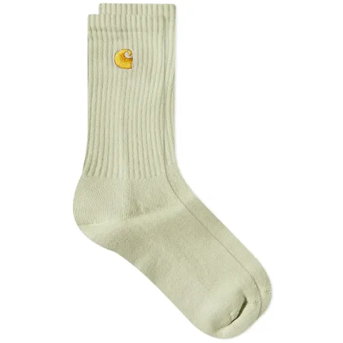 Chase Sock