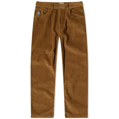Polar Skate Co. 93! Cord