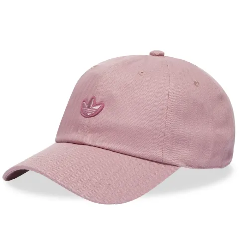 AC Ballcap
