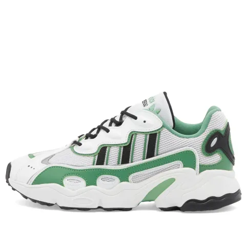 Ozweego OG W
