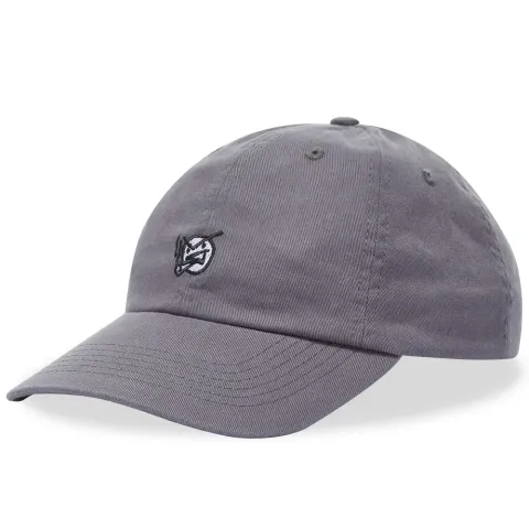 Polar Skate Co. Angry Stoner Cap