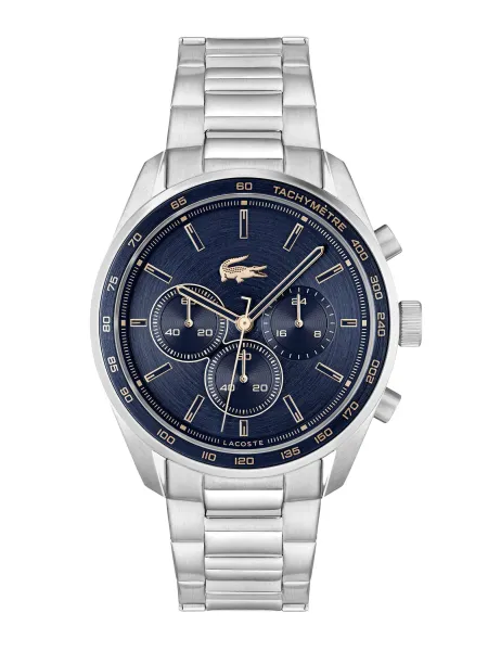 Lacoste Boston Watch
