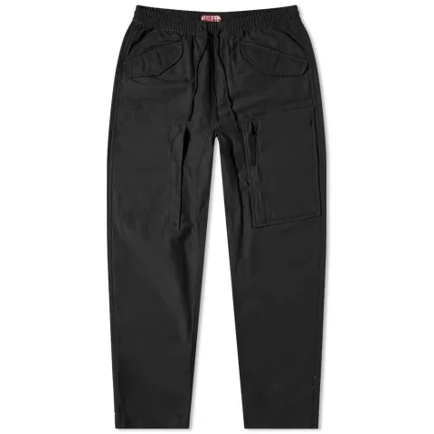 U.S. Air Helicopter Track Pants