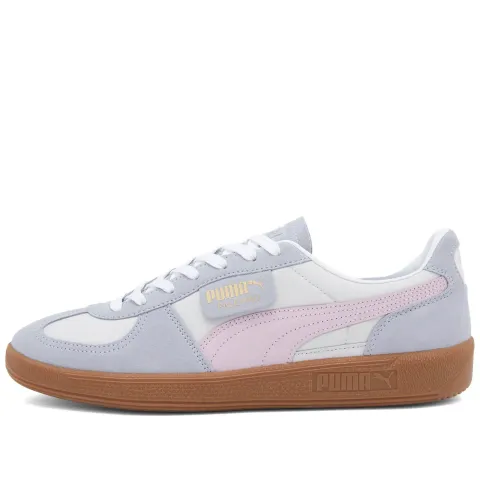 Palermo OG