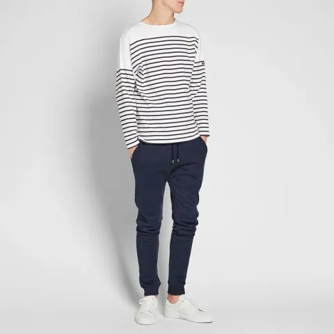 A.P.C. Soul Jogging Pant