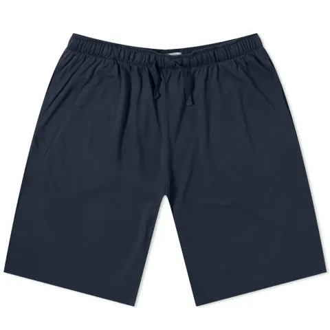 Lounge Shorts