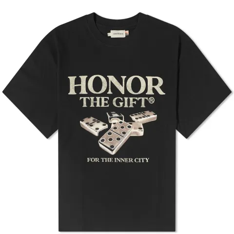 Dominos T-Shirt