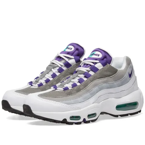 Air Max 95 W