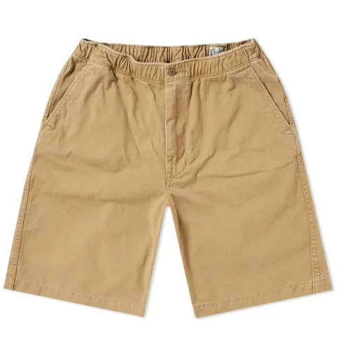 Easy Short