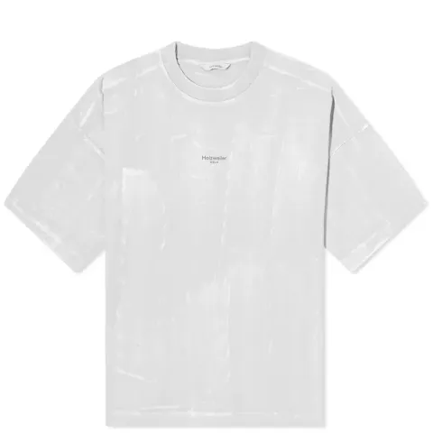 Wings Pain T-Shirt