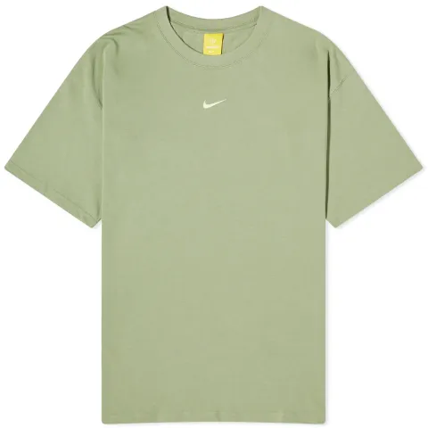 Nike x NOCTA Cardinal Stock T-shirt