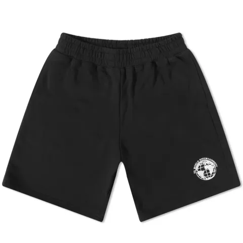 FA World Sweat Shorts
