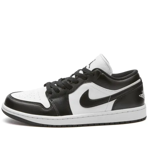 W 1 Low