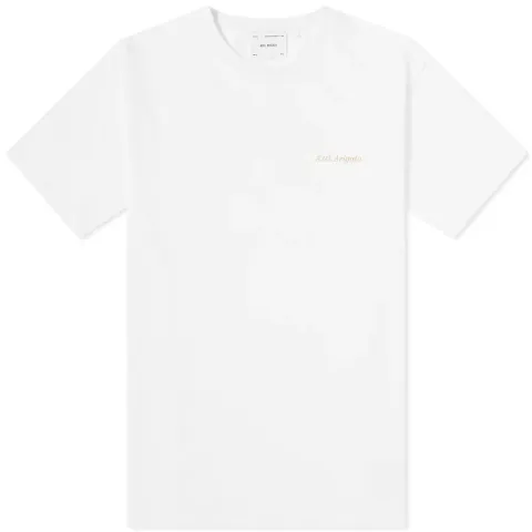Trademark T-Shirt