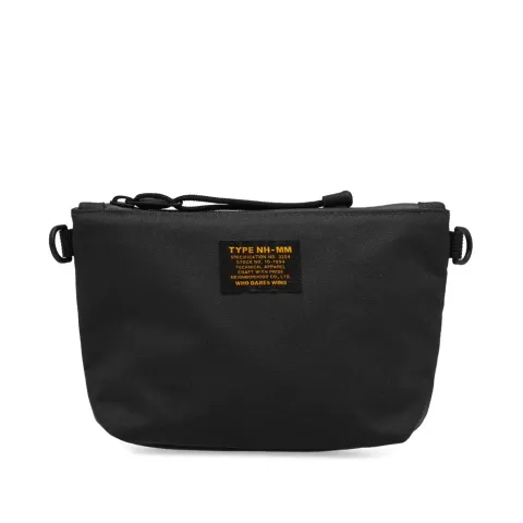 Pouch