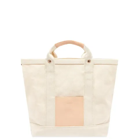 Campus Small Bag