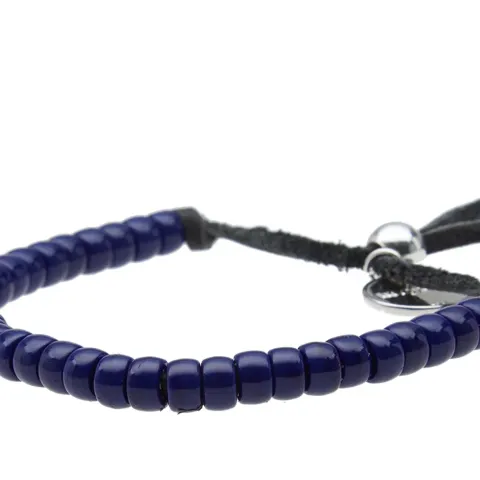 Bolo Bracelet