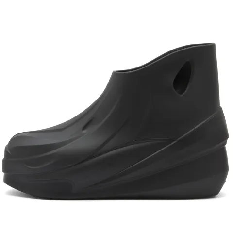 Mono Boot