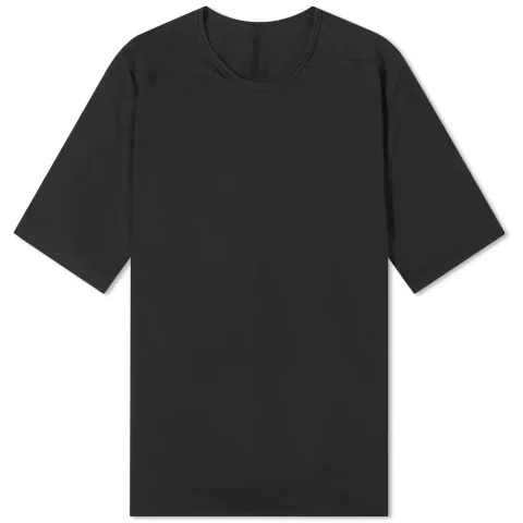 Level T-Shirt